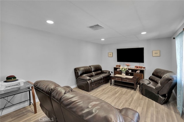 17721 Mauna Loa St, Hesperia, CA 92345 - photo 6