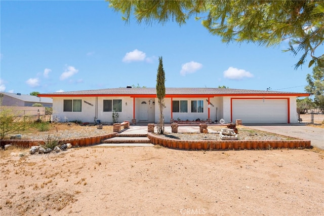 17721 Mauna Loa St, Hesperia, CA 92345 - photo 1