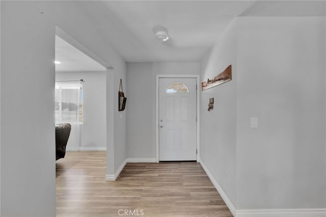17721 Mauna Loa St, Hesperia, CA 92345 - photo 4