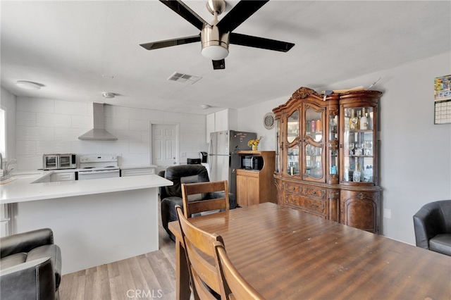 17721 Mauna Loa St, Hesperia, CA 92345 - photo 7