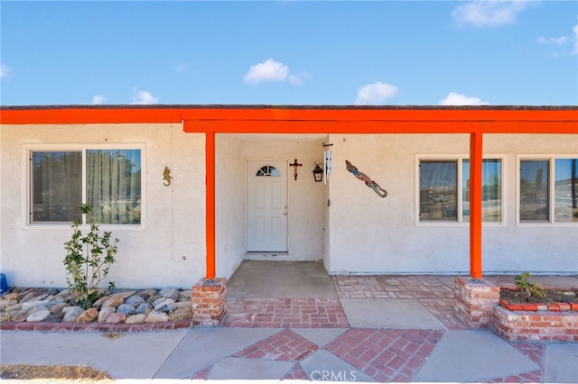 17721 Mauna Loa St, Hesperia, CA 92345 - photo 3