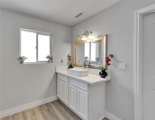 17721 Mauna Loa St, Hesperia, CA 92345 - photo 17