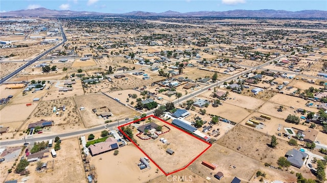 17721 Mauna Loa St, Hesperia, CA 92345 - photo 29