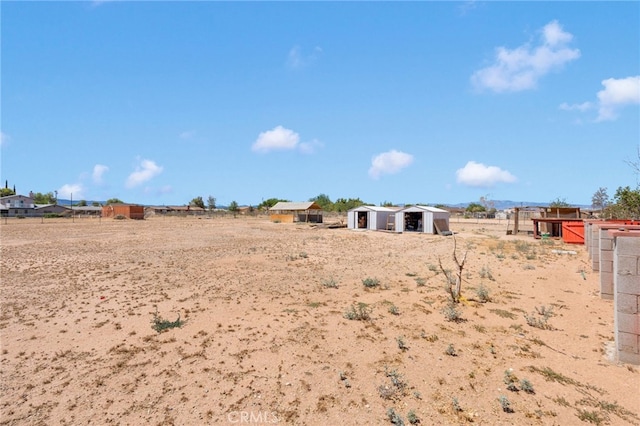 17721 Mauna Loa St, Hesperia, CA 92345 - photo 25