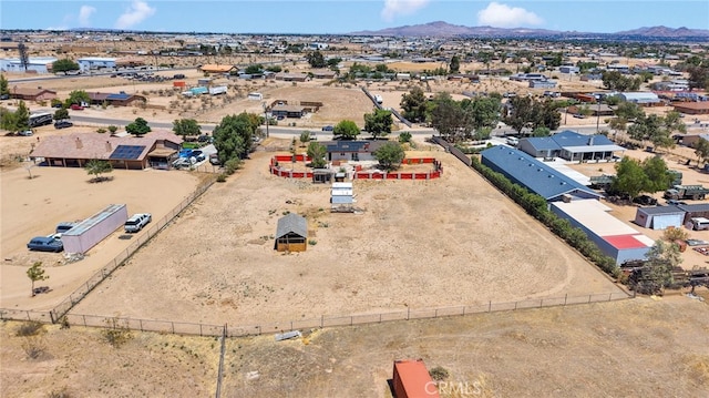 17721 Mauna Loa St, Hesperia, CA 92345 - photo 30