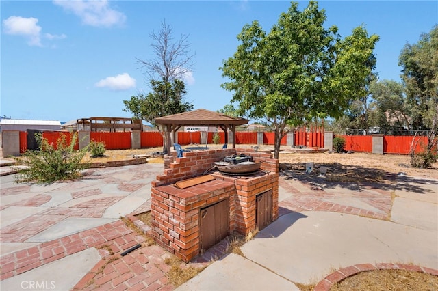 17721 Mauna Loa St, Hesperia, CA 92345 - photo 23