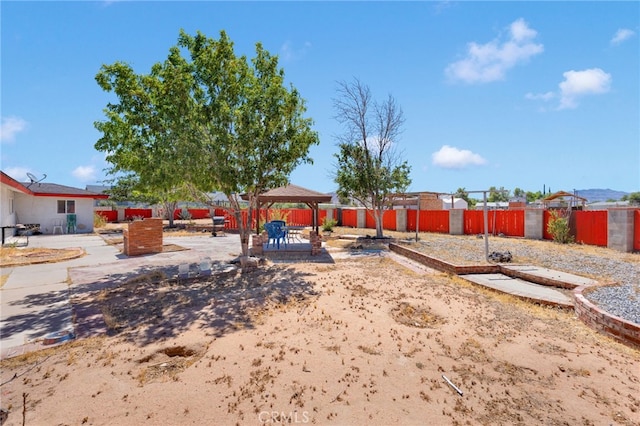 17721 Mauna Loa St, Hesperia, CA 92345 - photo 22