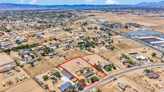 17721 Mauna Loa St, Hesperia, CA 92345 - photo 28