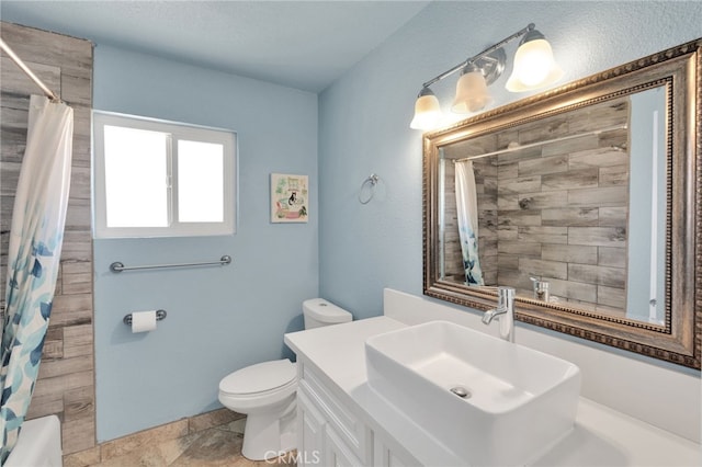 17721 Mauna Loa St, Hesperia, CA 92345 - photo 13