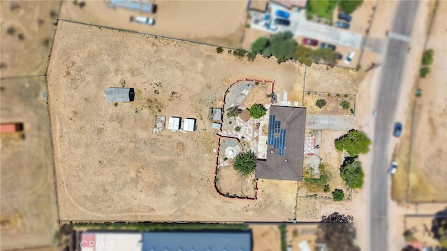 17721 Mauna Loa St, Hesperia, CA 92345 - photo 27