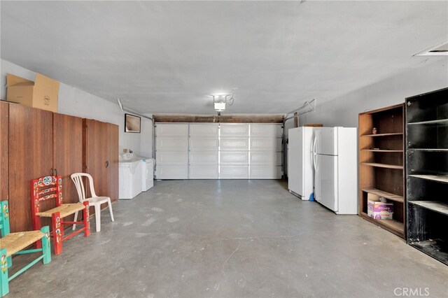 17721 Mauna Loa St, Hesperia, CA 92345 - photo 19