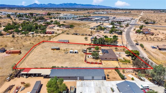 17721 Mauna Loa St, Hesperia, CA 92345 - photo 32