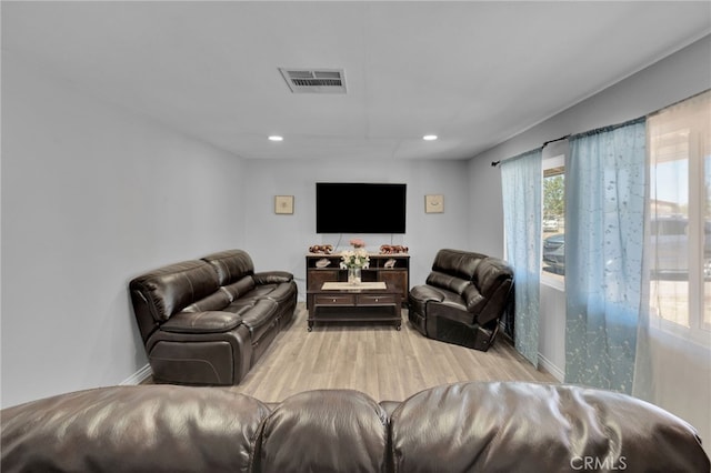 17721 Mauna Loa St, Hesperia, CA 92345 - photo 5
