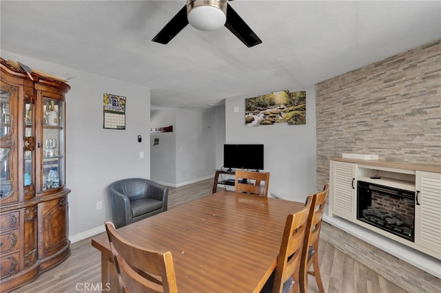 17721 Mauna Loa St, Hesperia, CA 92345 - photo 8