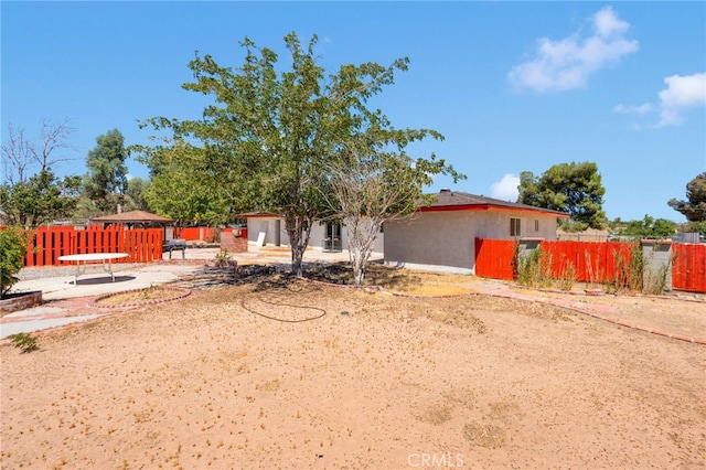 17721 Mauna Loa St, Hesperia, CA 92345 - photo 21