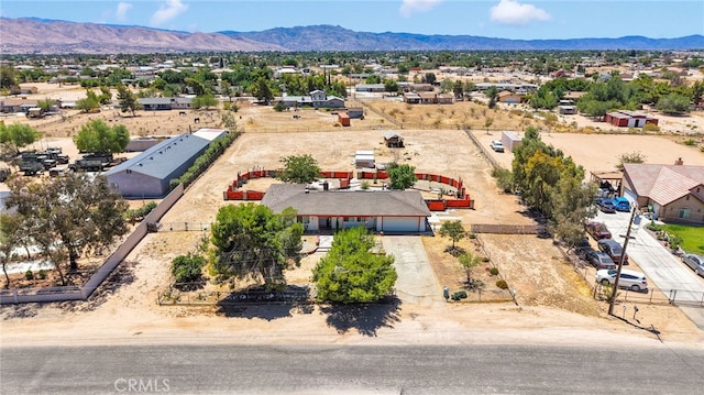 17721 Mauna Loa St, Hesperia, CA 92345 - photo 34