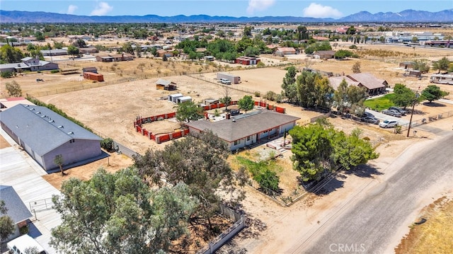 17721 Mauna Loa St, Hesperia, CA 92345 - photo 33