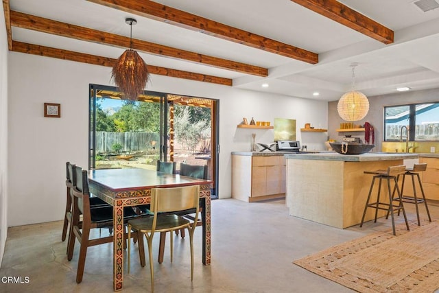 1107 S Rice Rd, Ojai, CA 93023 - photo 4
