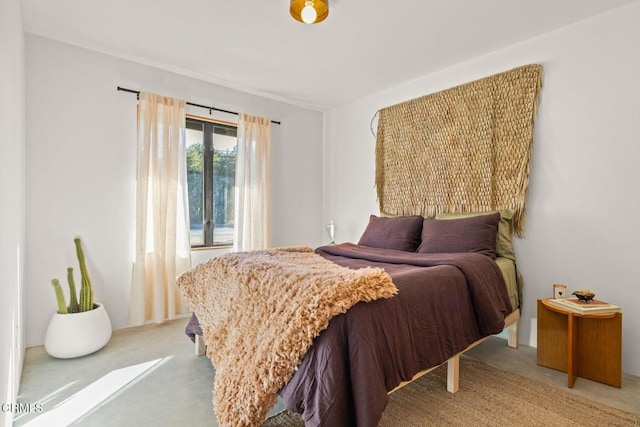 1107 S Rice Rd, Ojai, CA 93023 - photo 10