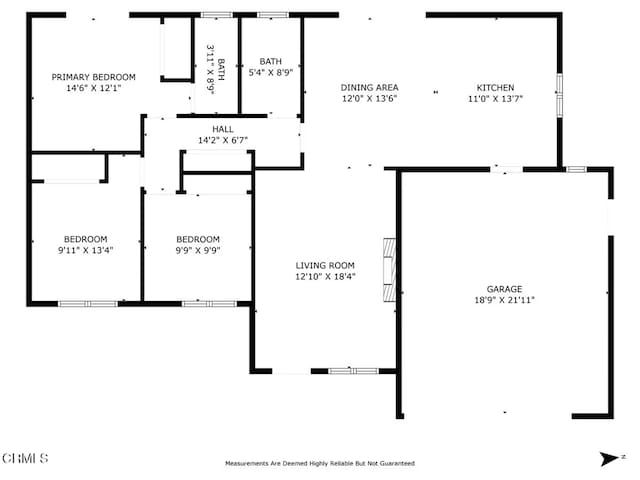 1107 S Rice Rd, Ojai, CA 93023 - photo 24
