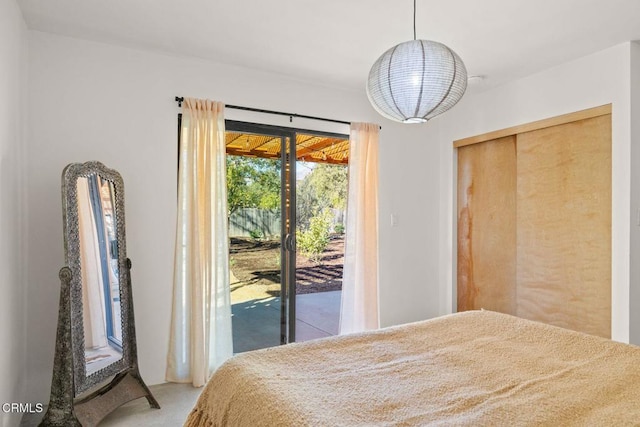 1107 S Rice Rd, Ojai, CA 93023 - photo 12