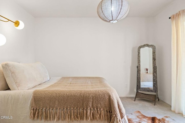 1107 S Rice Rd, Ojai, CA 93023 - photo 11