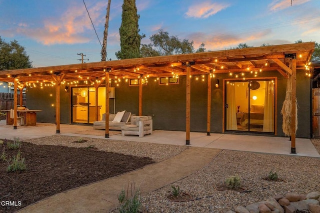 1107 S Rice Rd, Ojai, CA 93023 - photo 19
