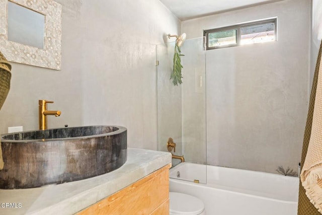 1107 S Rice Rd, Ojai, CA 93023 - photo 7
