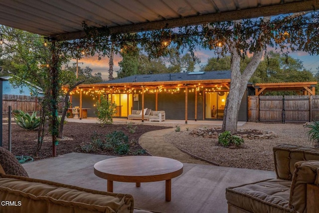 1107 S Rice Rd, Ojai, CA 93023 - photo 18