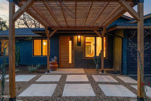 1107 S Rice Rd, Ojai, CA 93023 - photo 21