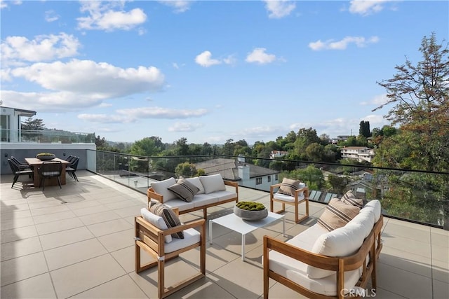 3670 Buena Park Dr, Studio City, CA 91604 - photo 16