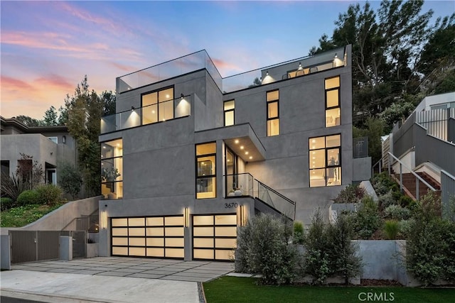 3670 Buena Park Dr, Studio City, CA 91604 - photo 3