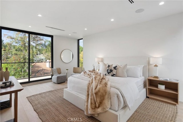 3670 Buena Park Dr, Studio City, CA 91604 - photo 29