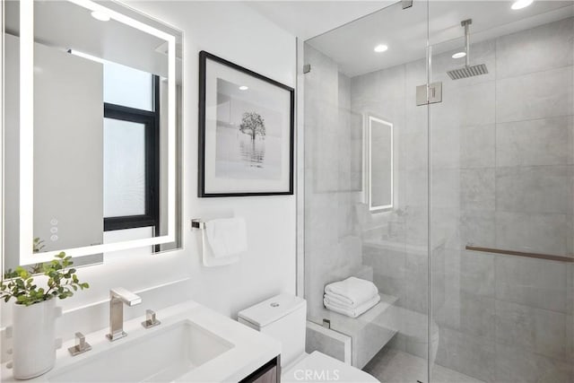 3670 Buena Park Dr, Studio City, CA 91604 - photo 30