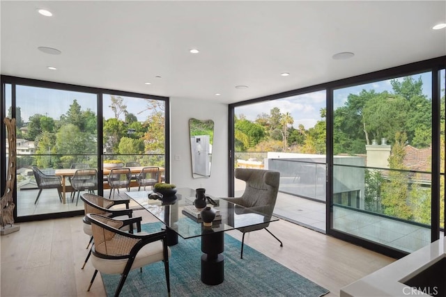 3670 Buena Park Dr, Studio City, CA 91604 - photo 15
