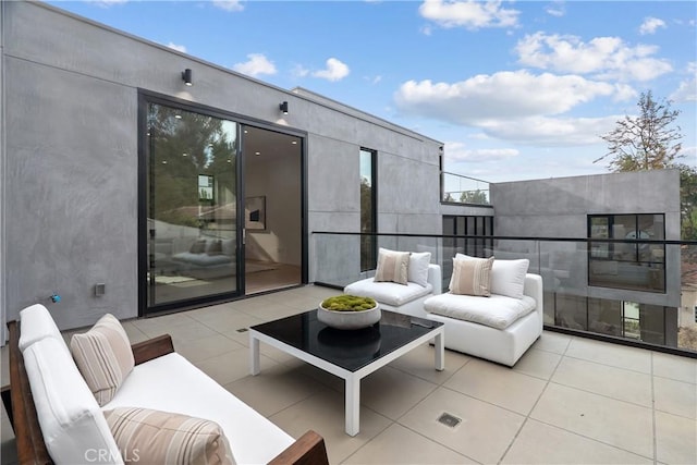 3670 Buena Park Dr, Studio City, CA 91604 - photo 24
