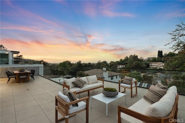 3670 Buena Park Dr, Studio City, CA 91604 - photo 2