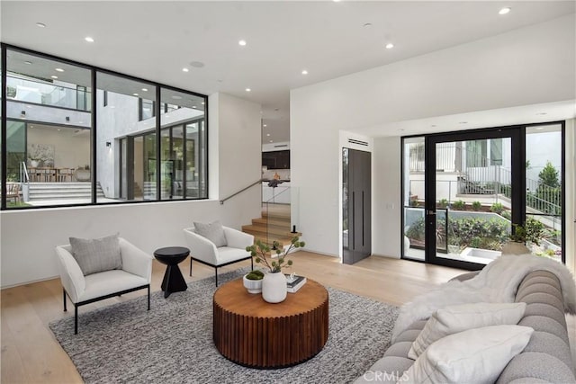 3670 Buena Park Dr, Studio City, CA 91604 - photo 5
