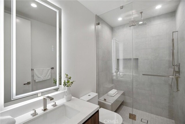 3670 Buena Park Dr, Studio City, CA 91604 - photo 20