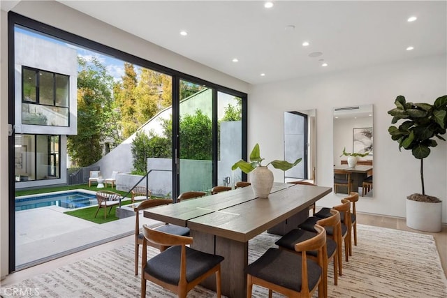3670 Buena Park Dr, Studio City, CA 91604 - photo 6