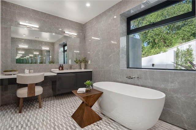 3670 Buena Park Dr, Studio City, CA 91604 - photo 27