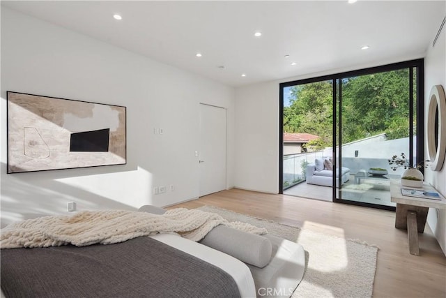 3670 Buena Park Dr, Studio City, CA 91604 - photo 22
