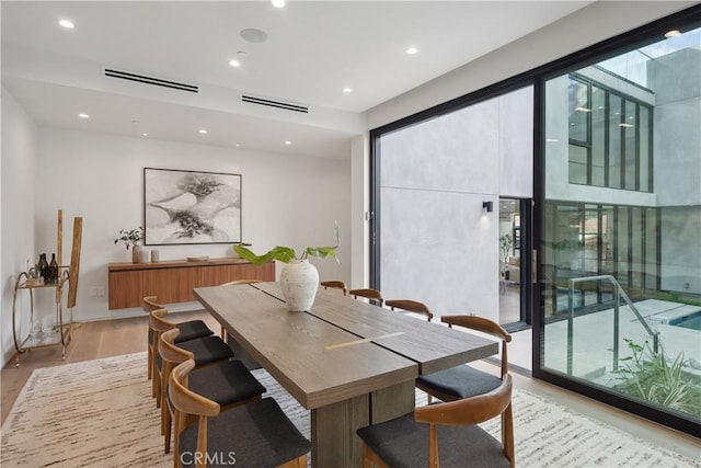3670 Buena Park Dr, Studio City, CA 91604 - photo 7
