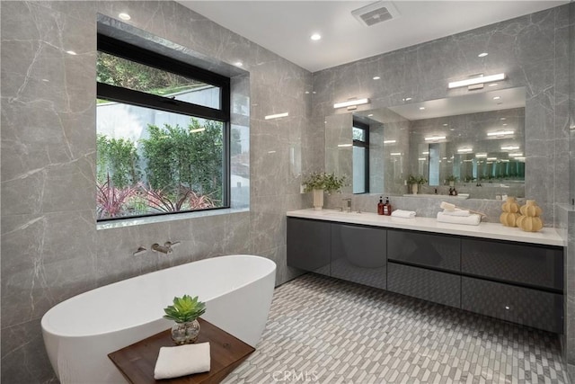 3670 Buena Park Dr, Studio City, CA 91604 - photo 25
