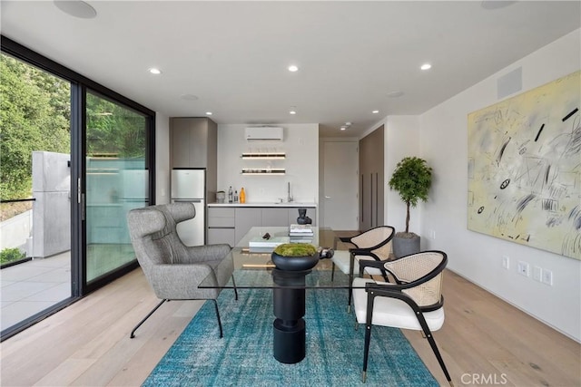 3670 Buena Park Dr, Studio City, CA 91604 - photo 19