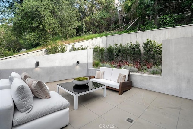 3670 Buena Park Dr, Studio City, CA 91604 - photo 23