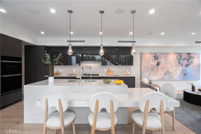 3670 Buena Park Dr, Studio City, CA 91604 - photo 10