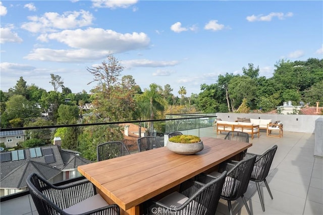 3670 Buena Park Dr, Studio City, CA 91604 - photo 18