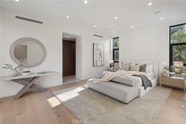 3670 Buena Park Dr, Studio City, CA 91604 - photo 21