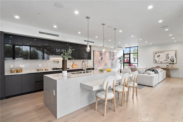 3670 Buena Park Dr, Studio City, CA 91604 - photo 9
